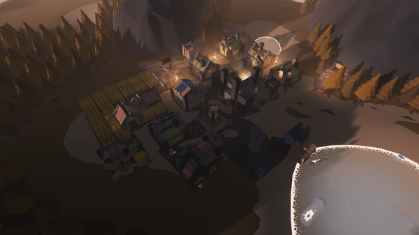 Make Your Kingdom game for windows Pc 1