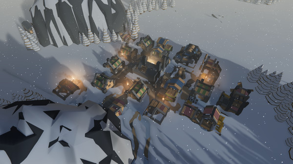 Make Your Kingdom game for Linux 1