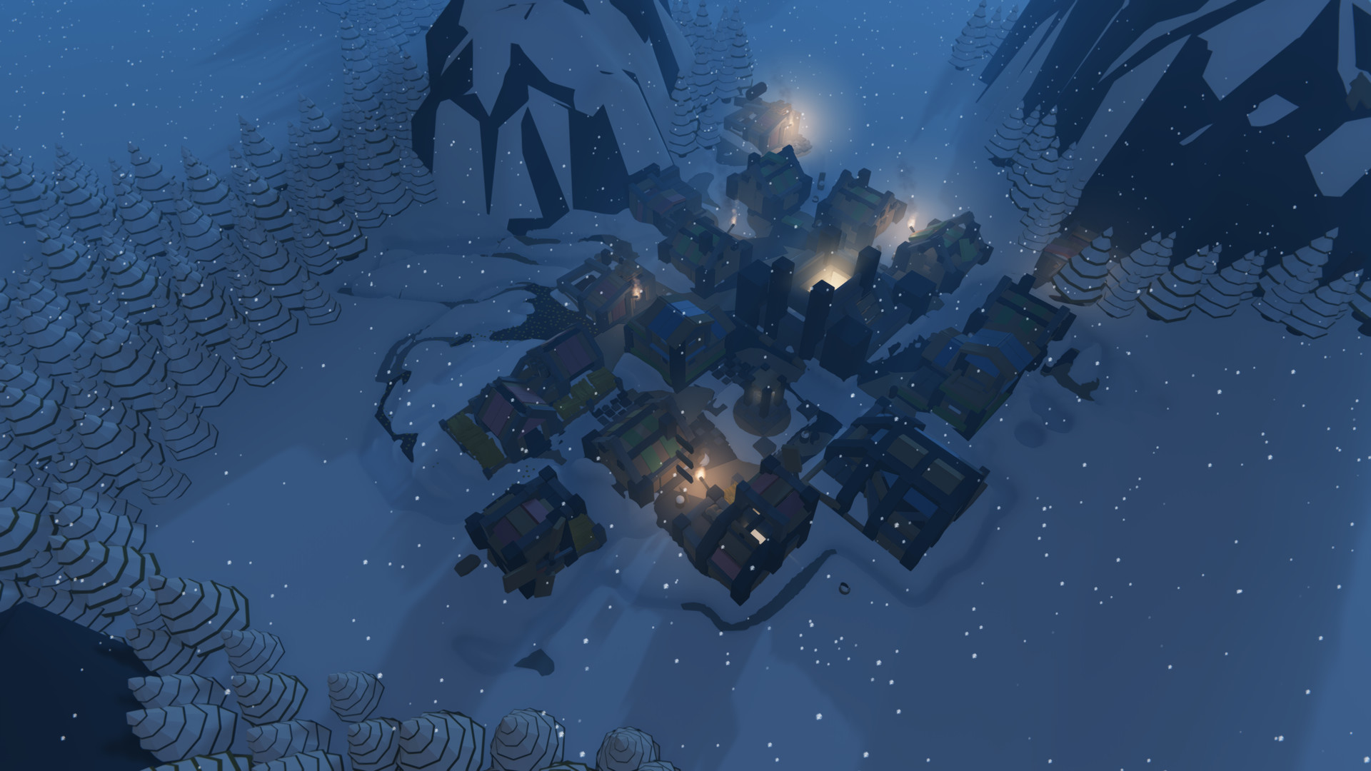 Make Your Kingdom and 30+ similar games Find your next favorite game