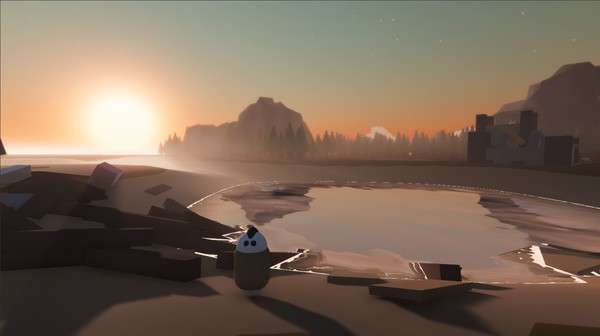 Make Your Kingdom for linux