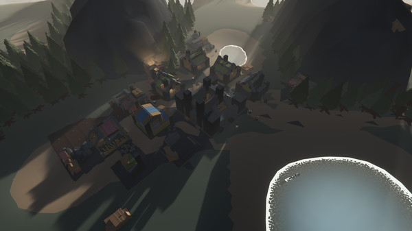 Make Your Kingdomfor windows and Linux 1