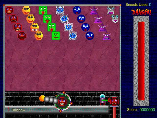 snood computer game download free