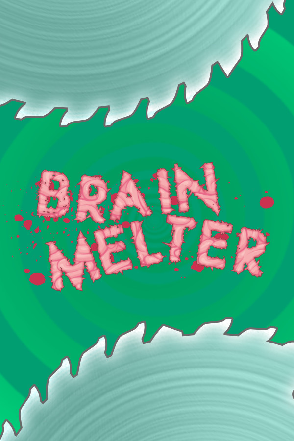 Brainmelter Deluxe for steam