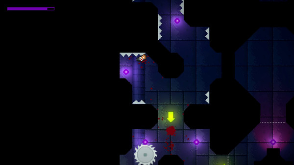 Скриншот из Brainmelter Deluxe