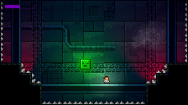 Brainmelter Deluxe game for windows Pc 1