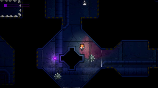 Brainmelter Deluxefor windows and Linux 1