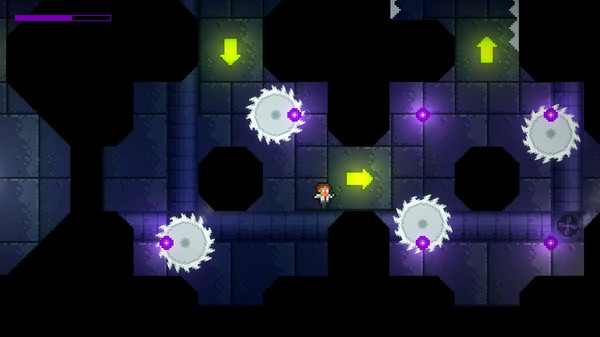 Скриншот из Brainmelter Deluxe