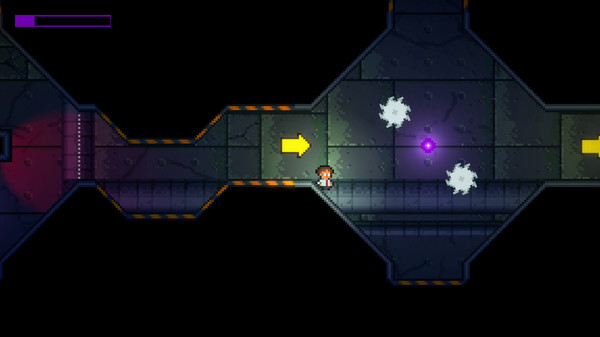 Brainmelter Deluxe for linux