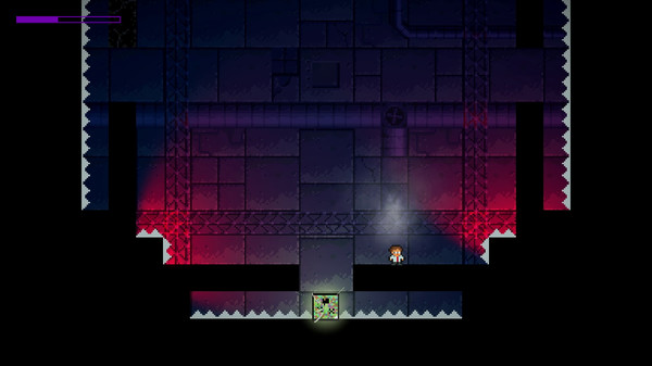Скриншот из Brainmelter Deluxe