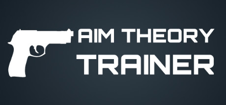 Aim Theory - Trainer