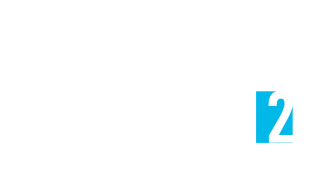 Endless Universe 2 PC Live Wallpaper Logo
