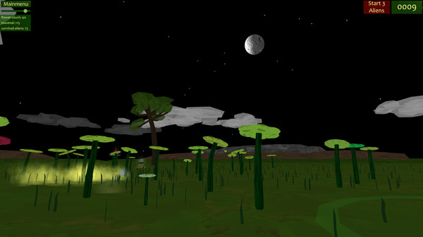 A meadow Piece game for windows Pc 1