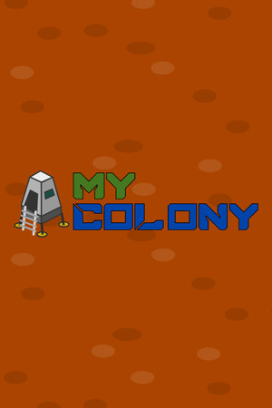 My Colony