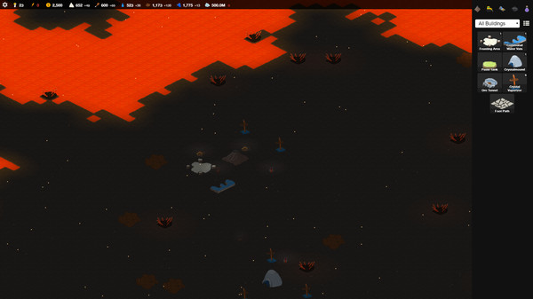 My Colony game for windows Pc 1