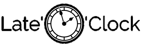 Скриншот из Late'O'Clock