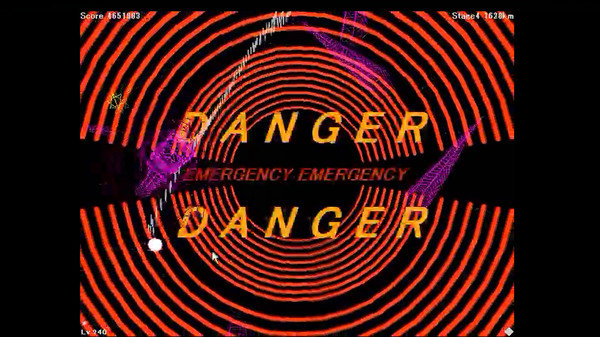 Vampire Bloody Star Xfor windows and Linux 1