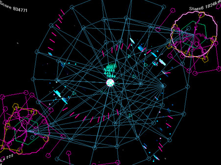 Vampire Bloody Star X game for Linux 1