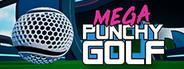 Mega Punchy Golf