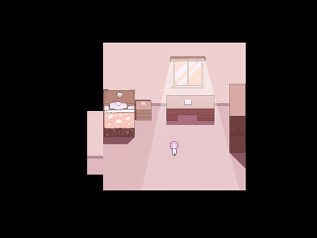At Home Alone-游戏相册