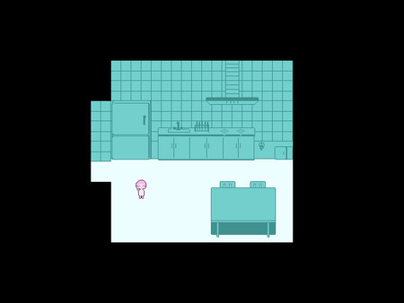 At Home Alonefor windows and Linux 1