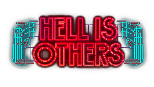 Hell is Others- Backlog.rip