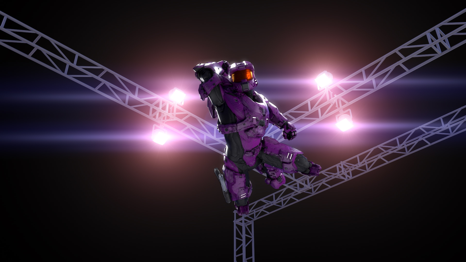 Red Vs Blue The Shisno Paradox On Steam Red Vs Blue The Shisno Paradox On Steam