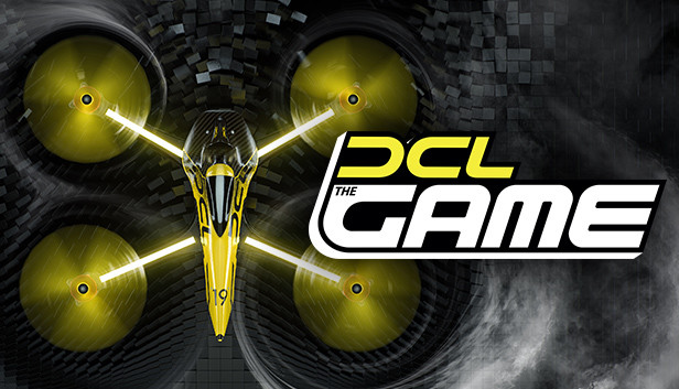 Dcl The Game On Steam