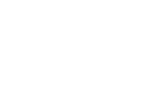 Dear Apothecary Logo