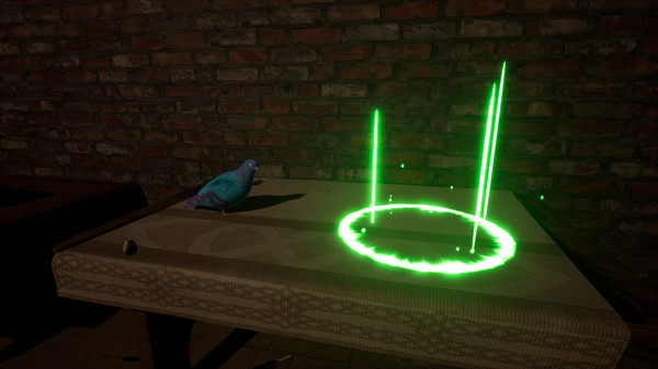 Скриншот из Dear Apothecary Скриншот из Dear Apothecary