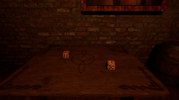 Скриншот из Dear Apothecary Скриншот из Dear Apothecary