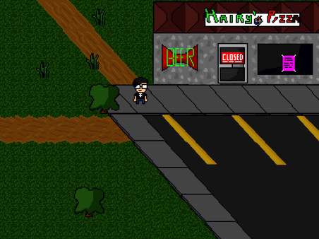 Believe: Paranormal Psychic Adventure game for windows Pc 1