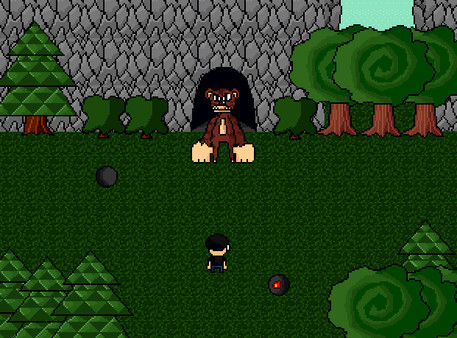 Believe: Paranormal Psychic Adventure for linux