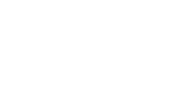 Prodeus - Steam Backlog