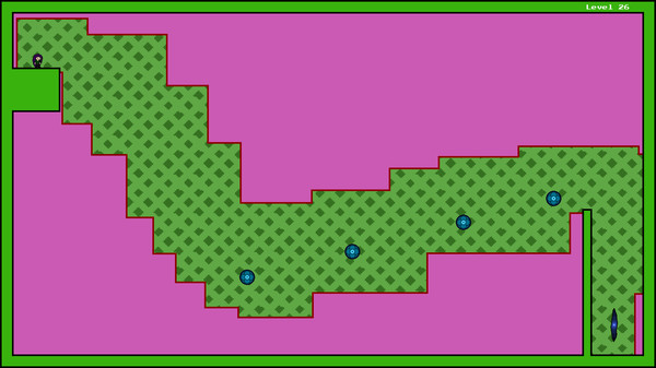 SHELLfor windows and Linux 1