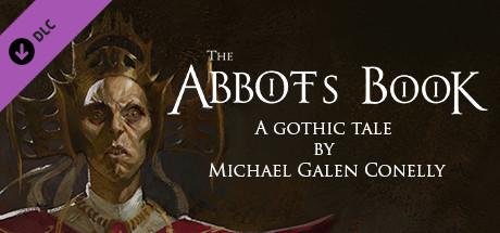 Caliban Below  The Abbots Book  A Short Story