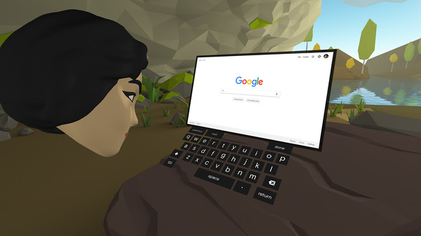 Dreamfor windows and Linux 1