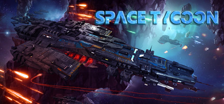 space station video game
