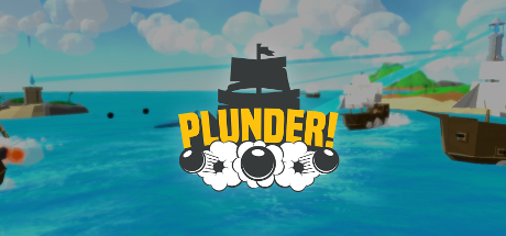 Plunder