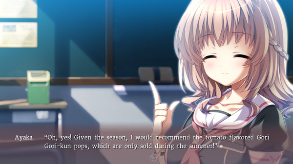 Trinoline All Ages Version game for windows Pc 1