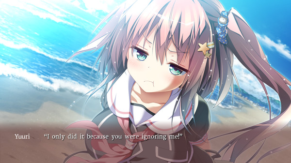 Trinoline All Ages Version for linux