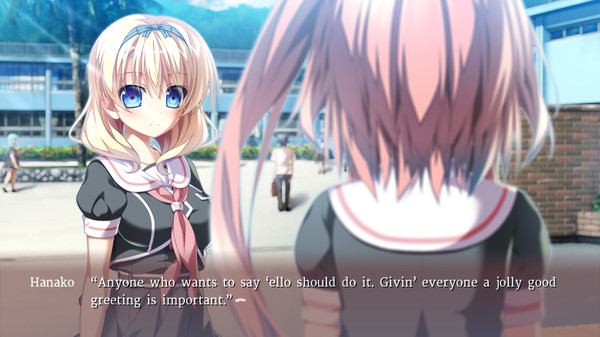 Trinoline All Ages Version game for Linux 1