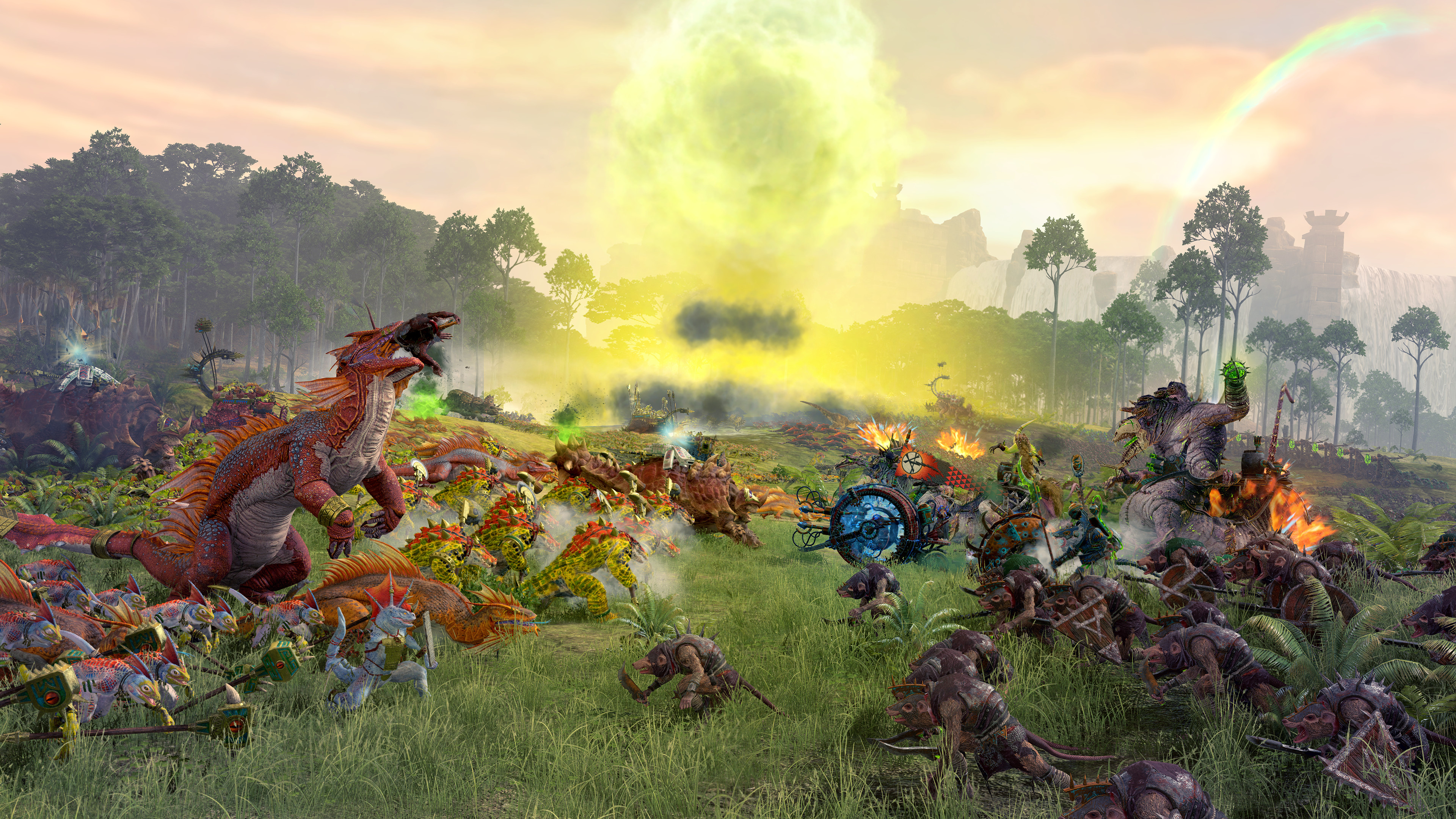 Total War Warhammer 2 Aversion Total War Warhammer 2 Aversion