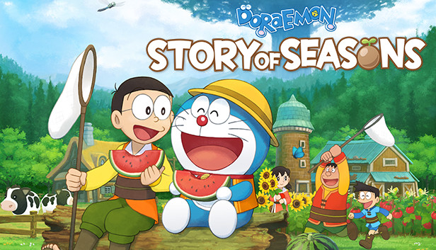 download harvest moon story of seasons trio of towns for pc