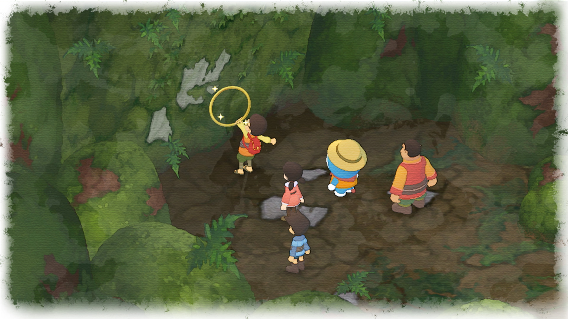 Link Tải Game Doraemon Story of Seasons Miễn Phí Thành Công Link Tải Game Doraemon Story of Seasons Miễn Phí Thành Công