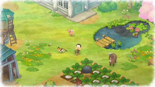 Doraemon Story Of Season Tips Tricks Doraemon Story Of Seasons Forum Neoseeker Forums Doraemon Story Of Season Tips Tricks Doraemon Story Of Seasons Forum Neoseeker Forums