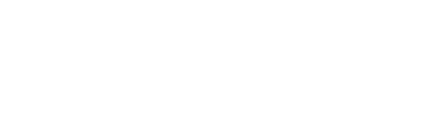 Akabeth Tactics Logo