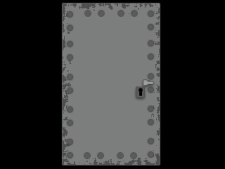 Скриншот из Desolate City: The Bloody Dawn Enhanced Edition Скриншот из Desolate City: The Bloody Dawn Enhanced Edition