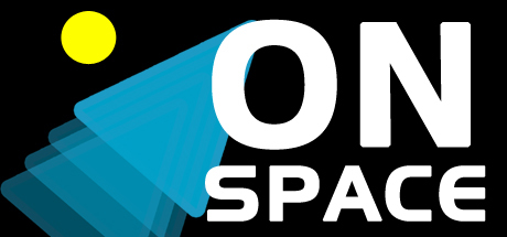 OnSpace