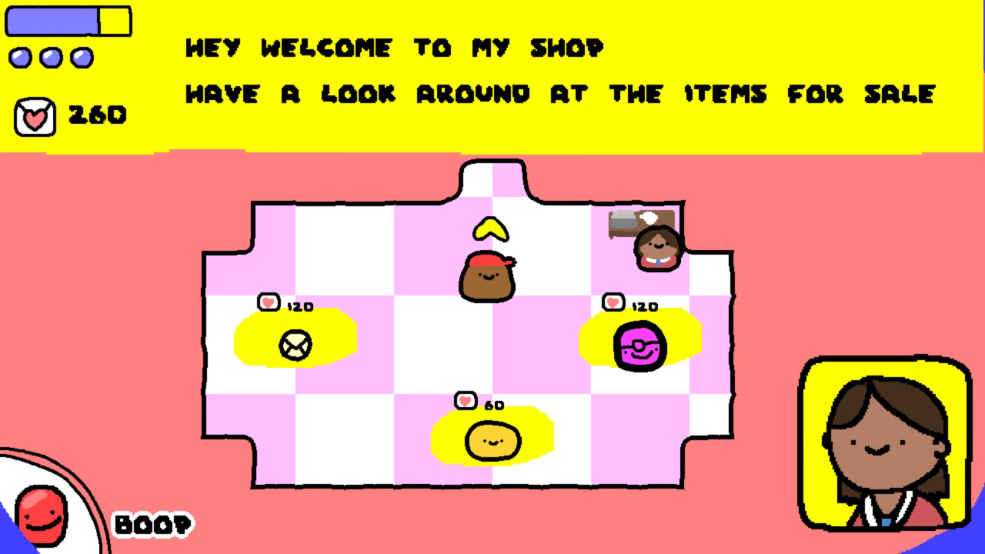 rogo_fanmail