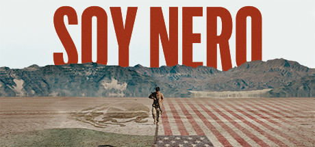 Soy Nero cover art